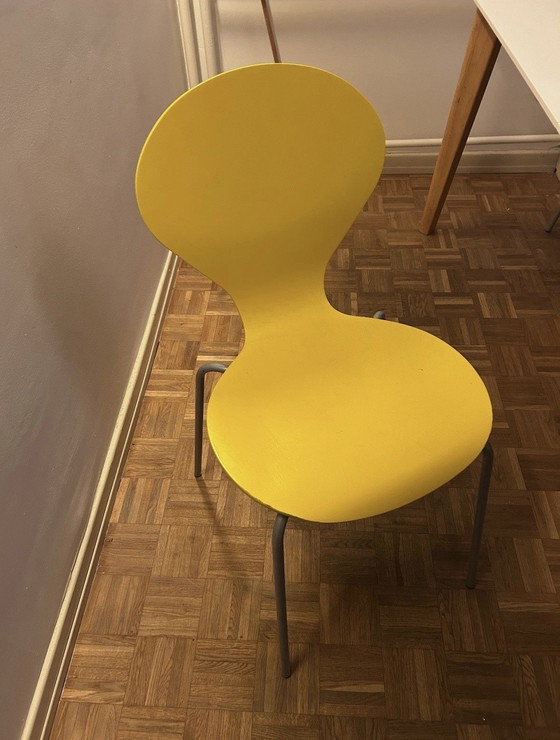 Image 1 of 10 Danerka Rondo