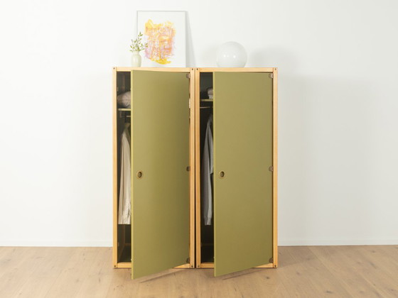 Image 1 of Flötotto dressoir, jaren 70, vintage