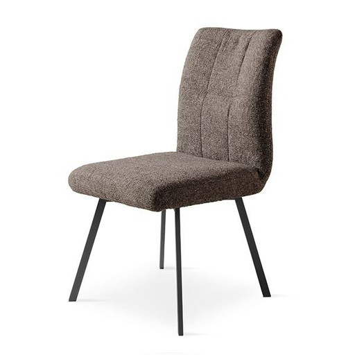 Sentimientos Mila Marrón Claro