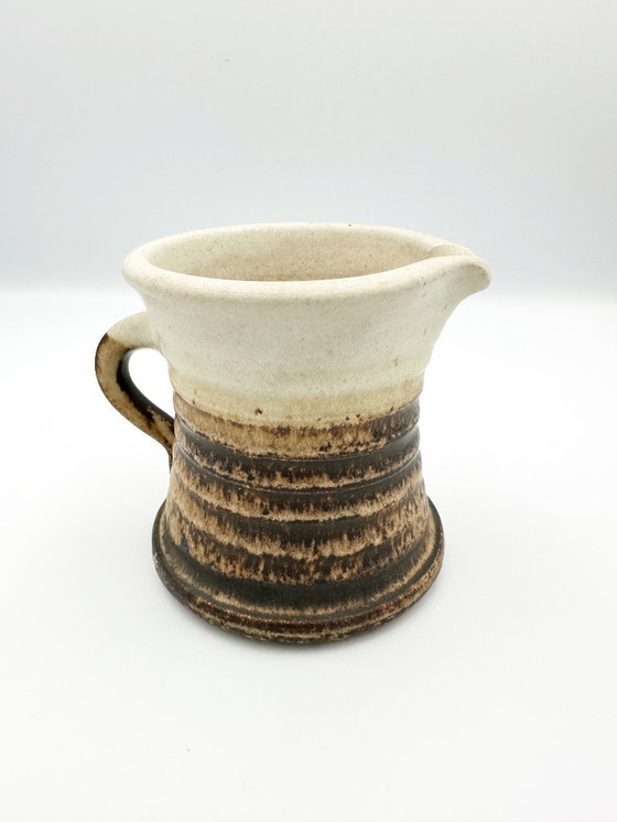 Image 1 of Studio Ceramics Krug, dänisches Design