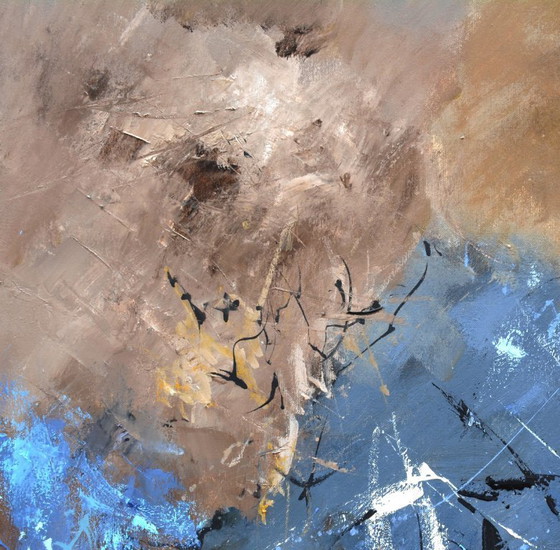 Image 1 of Tempestoso