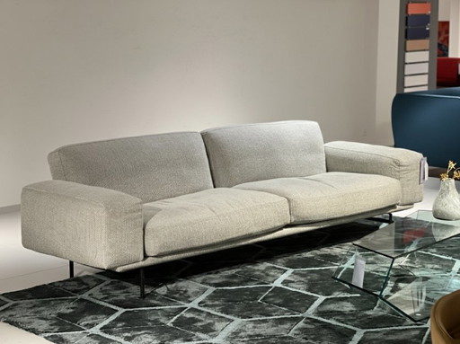 10010 Prime 3,5-Sitzer