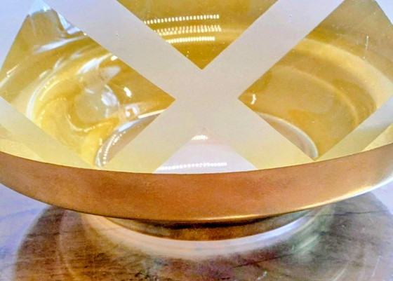 Image 1 of Shell Design Studio Sottsass