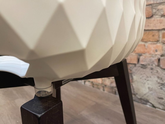 Image 1 of 3x Et al (Metalmobil) Uni-Ka 599