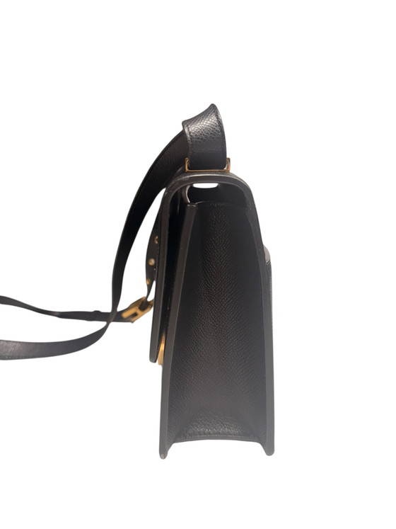 Image 1 of Dior tas