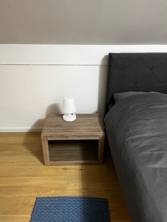 Image 1 of Lit 140 x 200 cm