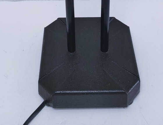 Image 1 of vistofta lamp gunnar jensen vintage ikea