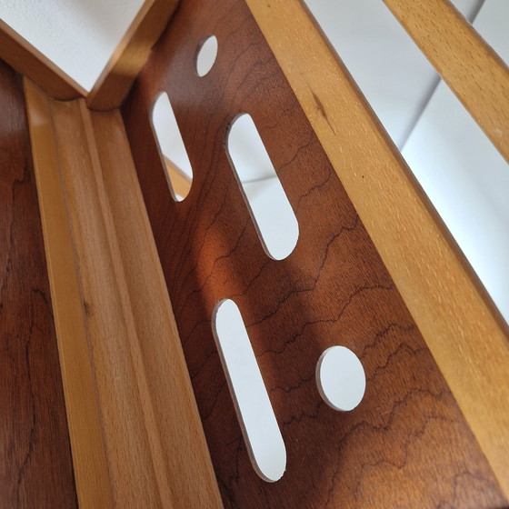 Image 1 of Portariviste vintage, portariviste, portariviste anni '60