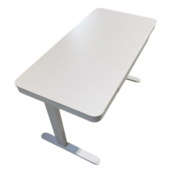 Image 1 of Scrivania E2 Scrivania Zi/Stad Novità!