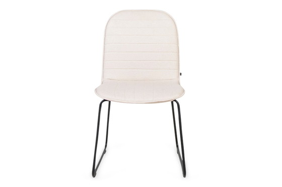 Image 1 of Juego de fundentes de 3 piezas