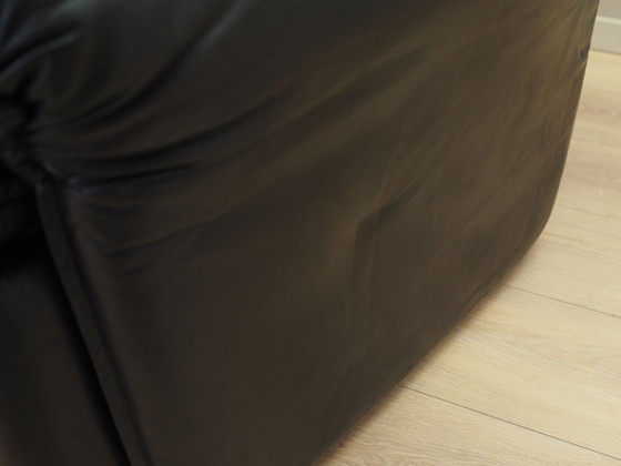 Image 1 of Loungestoel, Italiaans ontwerp, jaren 1970, productie: Italië