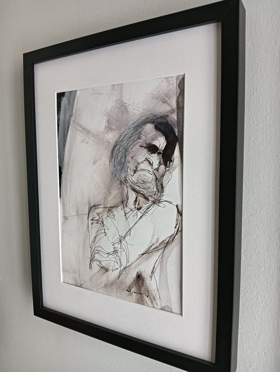Image 1 of Rob Jacobs - Don't Like It