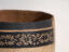 Antique Chinese papier-mâché container – China, circa 1900 – Decorative Objects, Paper (photo 15 of 40)