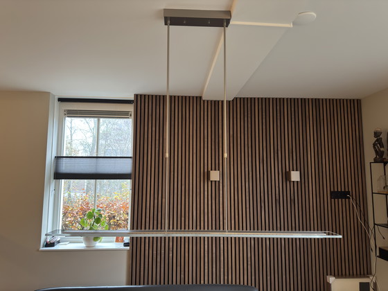 Image 1 of Steinhauer Pendelleuchte