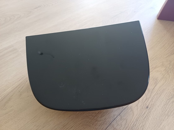 Image 1 of Vitra wandplankjes