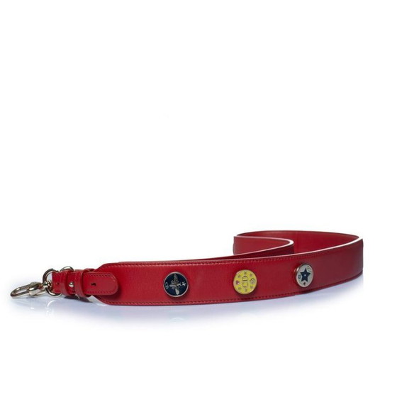 Image 1 of Christian Dior, Mon sac Lady Dior ABCDior