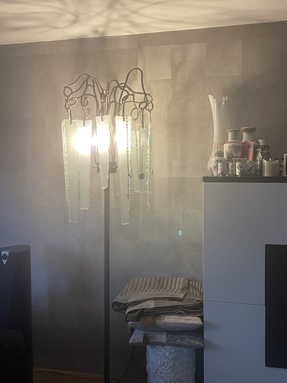 Image 1 of MarkeVanEgmond