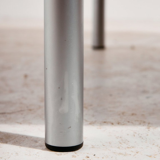 Image 1 of MK11579 Poltrona imbottita