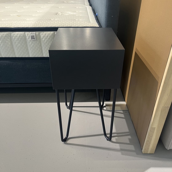 Image 1 of Comodino Auping Pixel