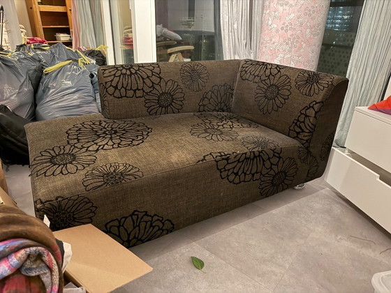 Image 1 of Canapé-lit longue Gelderland