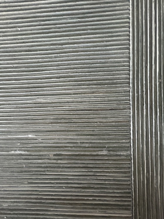 Image 1 of Vintage Vivai del sud sideboard