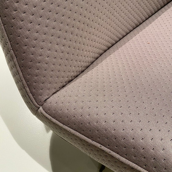 Image 1 of Fauteuil pivotant Madonna de Cartel Living