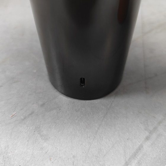 Image 1 of Flos Bellhop