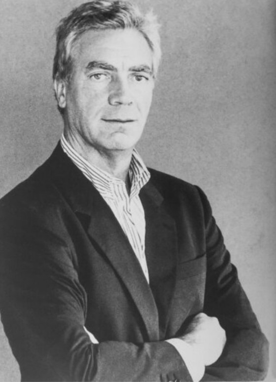 Image 1 of Lampe Birillo par Carlo Nason pour Mazzega 1970s