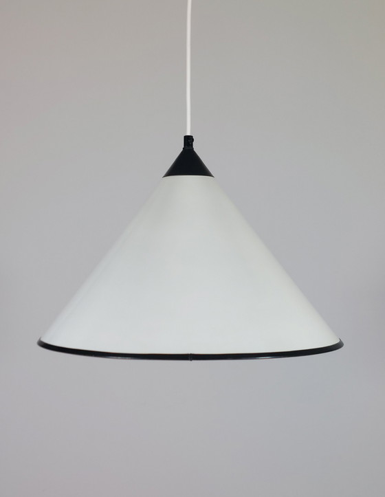 Image 1 of Lampada a sospensione minimalista ultraleggera di design, lampada da soffitto