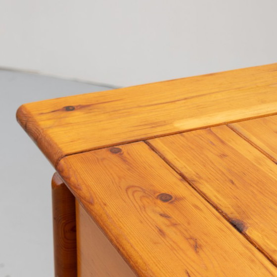 Image 1 of Silvio Coppola Sideboard '60s