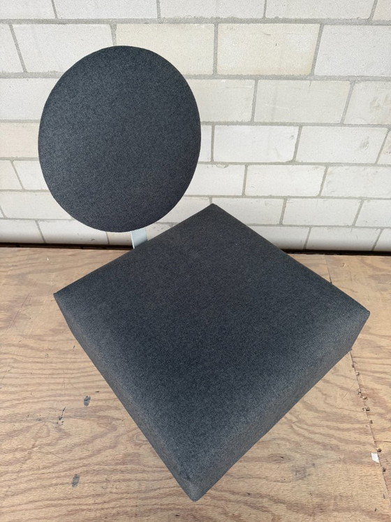 Image 1 of Poltrona Andreu World S.A.