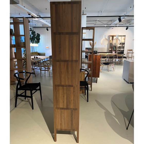 Image 1 of Armadio pensile Pilat & Pilat Diederik