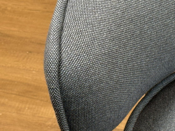 Image 1 of Softline Picolo blue