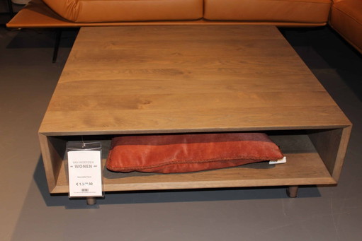 Stolz - – salontafels (photo 2 of 3)