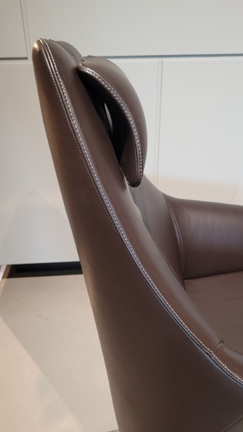 Image 1 of DS-277 Cigarro