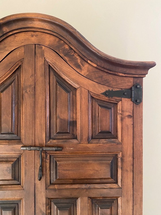 Image 1 of Beautiful Spanish secretary