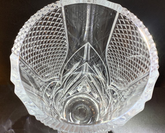 Image 1 of Cristal d'Arques Royale