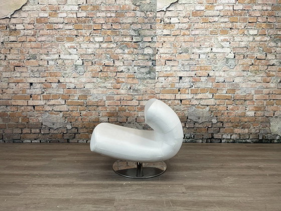 Image 1 of Softline Rio wit