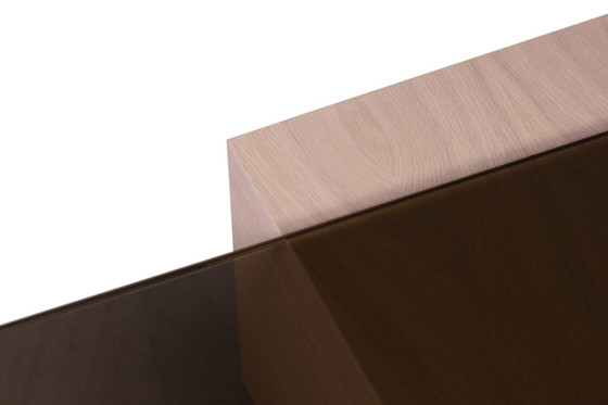 Image 1 of 10050 Palea