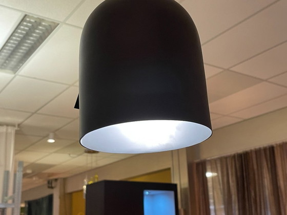 Image 1 of Park Studio Fillmore