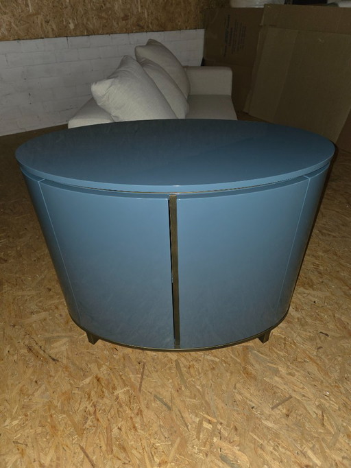 Meridiani Elliot New!