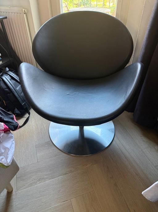 BoConcept Lounge-Sessel