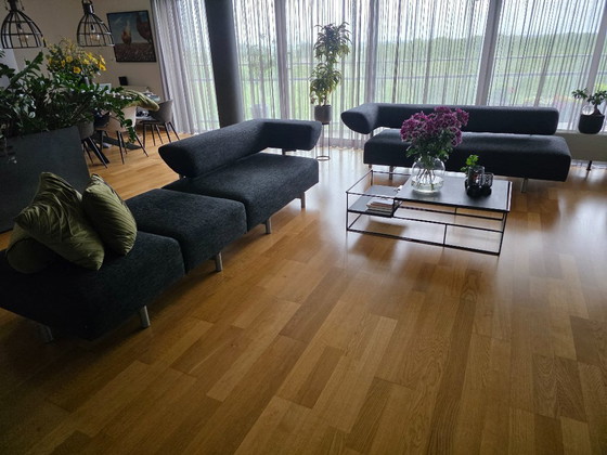 Image 1 of COR Arthe Bankstel