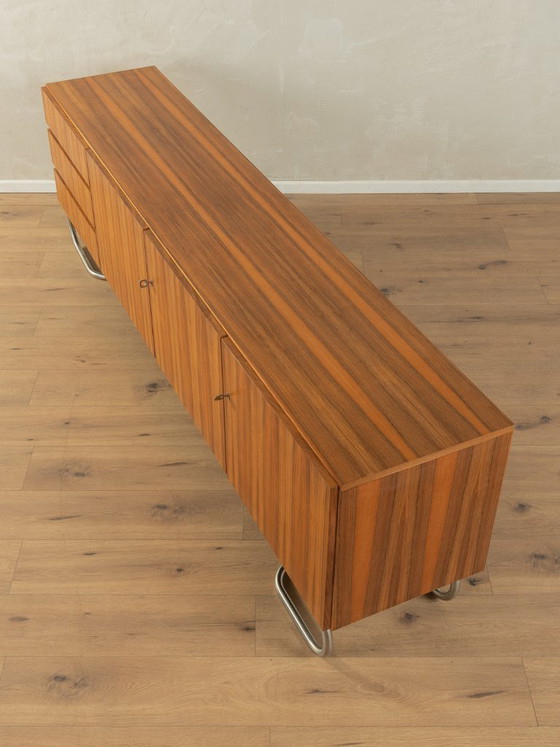 Image 1 of 1960s Sideboard