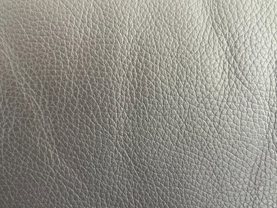 Image 1 of Rolf Benz Vida Two-seater sofa (2x)