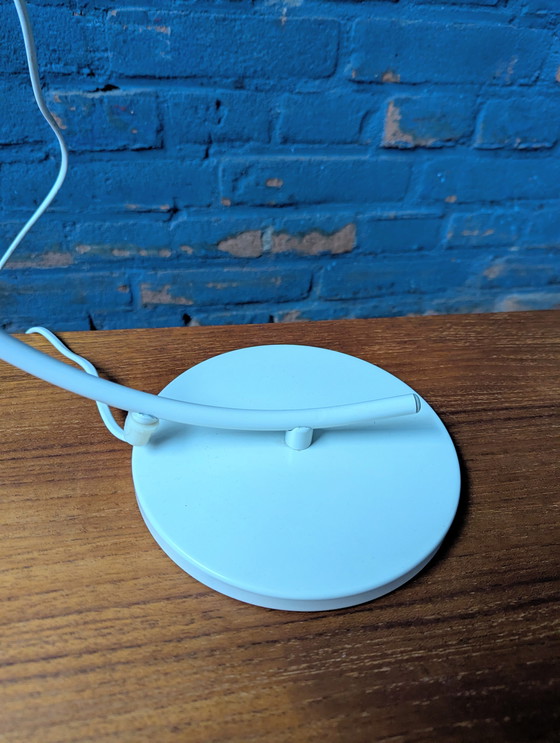 Image 1 of Lampe de bureau vintage IKEA Harmoni