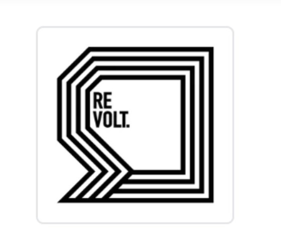 Image 1 of Wand- oder Deckenleuchte – Innen/Außen – Marke: Re-Volt