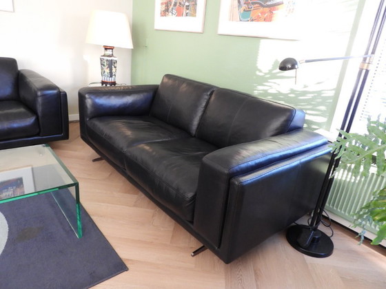 Image 1 of Divano Movani