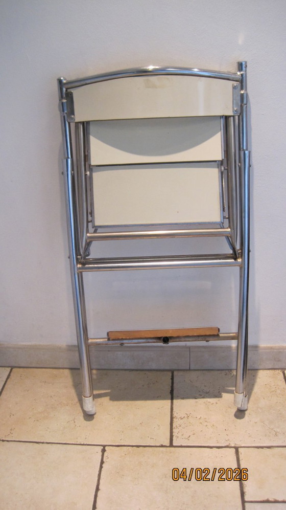 Image 1 of Scale speciali - Sedia