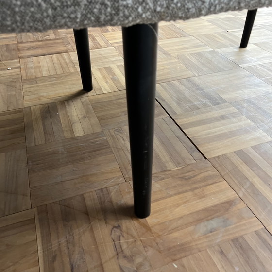 Image 1 of Dimondi Rondo dining bench